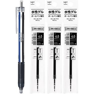 『マッキーペン』ダイヤモンド♡11号【ノワールドプーペ】K10 ツイスト マッキーペン』ダイヤモンド♡11号【ノワールドプーペ】K10 ツイスト